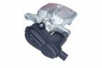 Zacisk hamulcowy. audi t. a6/a7 10- pr - MAXGEAR 82-0992 — zdjęcie 2