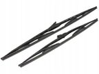 Piora wycier 600+475 szkielet c6048 comp - VALEO 576099