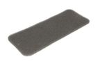 Filtr kabiny - PURRO PUR-HC0436