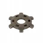 Element układu rozruchowego - RMS RMS 10 025 1040