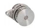 Pompa cieczy chłodzącej - THERMOTEC D1W044TT