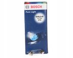 Żarówki, ksenony, led - BOSCH 1 987 302 229/10