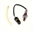 Sonda lambda db długoŚć przewodu: 295mm - NTK 96027