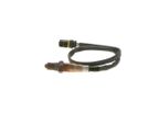 Sonda lambda - BOSCH 0 258 006 353