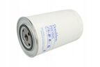 Filtr paliwa - DONALDSON P551605