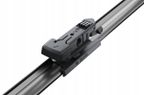 Piórko wycieraczki Aerotwin Multi-Clip, zestaw - BOSCH 3 397 007 466 — zdjęcie 4