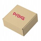Osuszacz powietrza - PROVIA PRO1220070 — zdjęcie 2