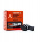 Sensor parkowania oe EPPDC38