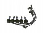 Przewody wys. napędowy. volvo 2,0 97-02 - BOSCH 0 986 357 232 — zdjęcie 4