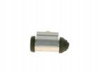 Cylinderek hamulca koła; z tyłu - BOSCH F 026 009 936 — zdjęcie 4