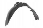 Nadkole plastikowe - BLIC 6601-01-0016802P