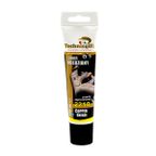Smar miedźiany 100ml - TECHNICQLL TCHM-584