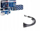 Przewody wys. napędowy. volvo - BOSCH 0 986 356 852