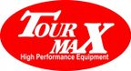 Zestaw naprawczy gaźnika - TOURMAX CAB-Y46