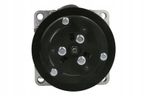 Kompresor klimatyzacji - THERMOTEC KTT090165