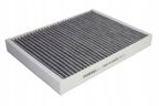 Filtr kabiny - PURRO PUR-PC2009C