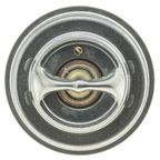 Termostat cieczy chłodzącej - MOTORAD 274-88K
