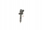 Wtryskiwacz cr citroen c8 2.0hdi 00- - BOSCH 0 445 110 057 — zdjęcie 5