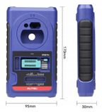 Programator automatel xp-400 pro - AUTEL XP400PRO — zdjęcie 2