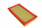 Filtr powietrza mazda cx-9 3,5/3,7 07- - MAXGEAR 26-1406
