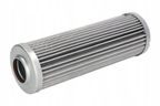 Filtr hydrauliczny - DONALDSON P566633