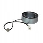 Cewka kompresora klimatyzacji - THERMOTEC KTT030060