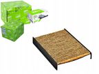 Filtr kabinowy - VALEO 701032