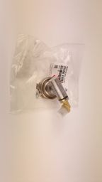 Oe kia 416902S005