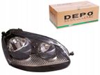 Reflektor - DEPO 441-1171R-LDEM2