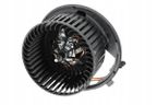 Dmuchawa audi/vw bez modułu - VALEO 715347