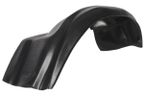 Nadkole plastikowe - BLIC 6601-01-3545802P