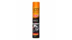 Moje automato kokpit blysk 750ml black AMT19-113