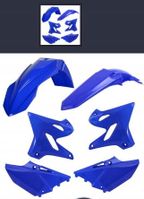 Plastiki off road - CEMOTO 91149 CEM