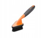Adbl tire brush ADBADB000491 — zdjęcie 2