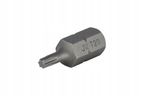 Bity torx t20x30mm 6kt.10mm .. - JONNESWAY D130T20 — zdjęcie 2