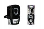 Zapach aroma ventis black - AROMA CAR PARMTMV025854