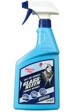 Płyn do czyszczenia szyb 900m kleen-flo. KF-269