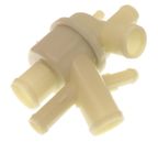 Termostat range rover 2,7d 82c - MAXGEAR 67-0142 — zdjęcie 2