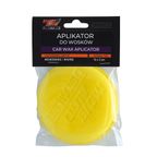 Moje automato detailer aplikator do woskow 19-630