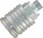 Szybkozłącze hydrauliczne - FASTER CPV082/1615F