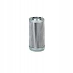 Filtr hydrauliczny - DONALDSON P766604