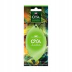 K2-zapach oya vibes rainforest - K2 MELLE MELV914 — zdjęcie 2