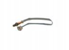 Sonda lambda porsche 911 3,8 gt3 13- - BOSCH 0 258 010 369