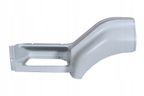 Stopień kabiny - PACOL RVI-SP-016L