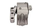 Poduszka silnika vw a3/golf/bora - MAXGEAR 40-0041