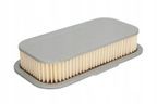 Filtr powietrza - HIFLO HFA4503