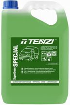 Tenzi supergreen specjal 5l TENA03/005