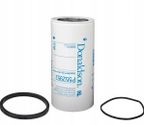 Filtr paliwa - DONALDSON P552952