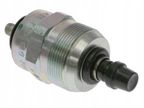Zawór pompy wtryskowej - BOSCH F 002 D13 642