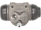 Cylinderek hamulcowy - LPR LPR4537